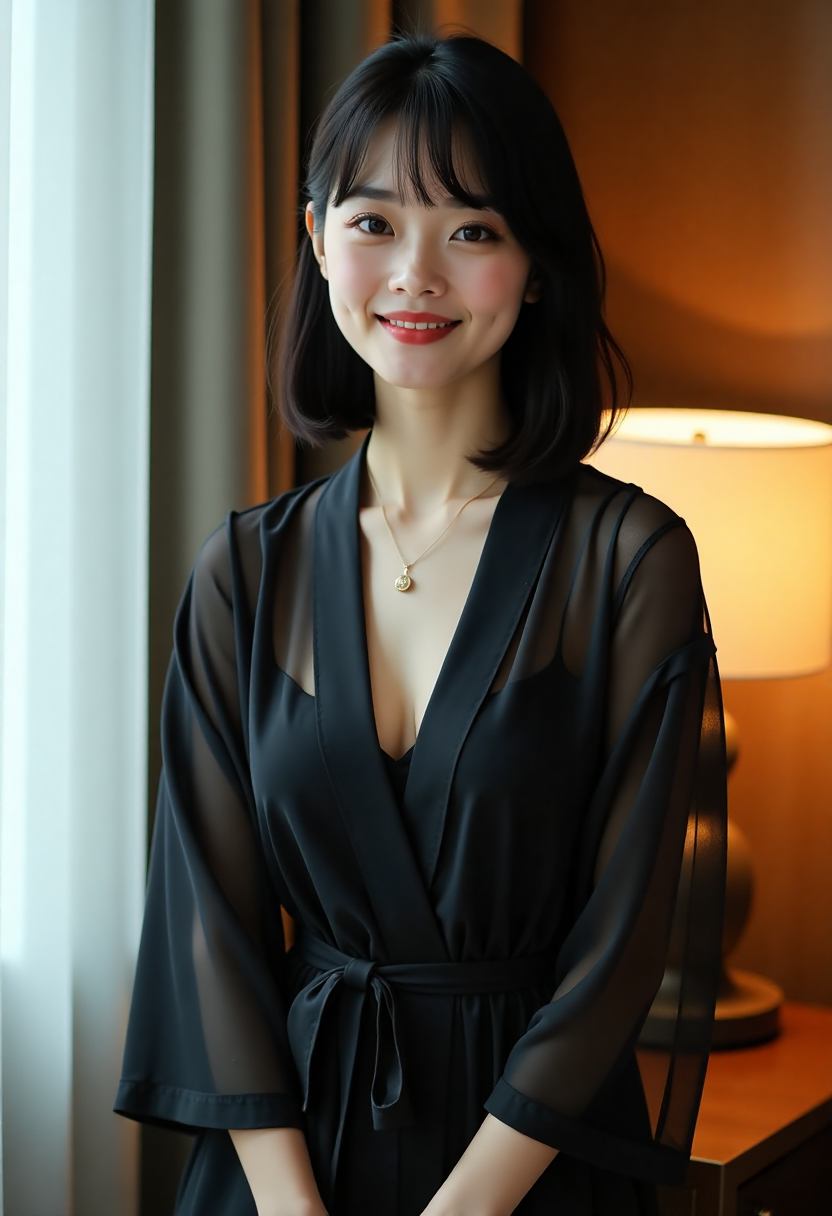 符文与绷带海报