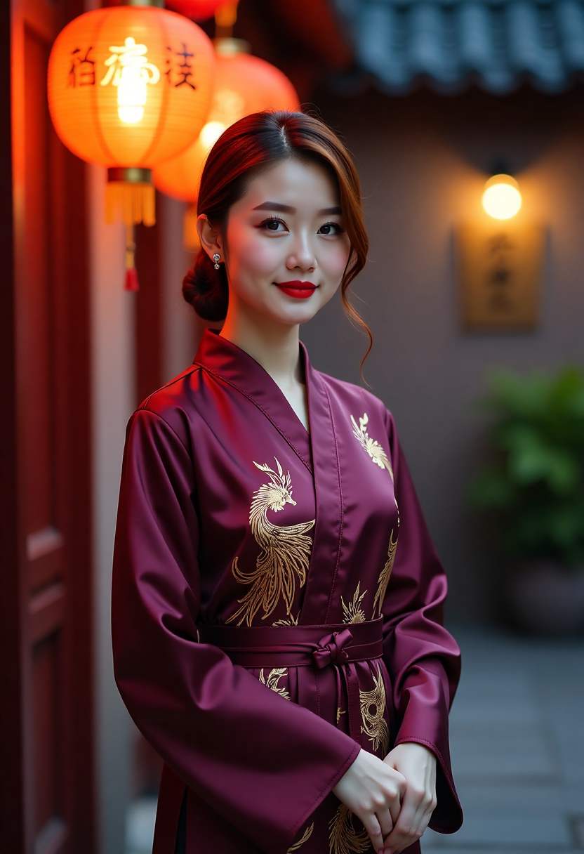 治疗法杖物语