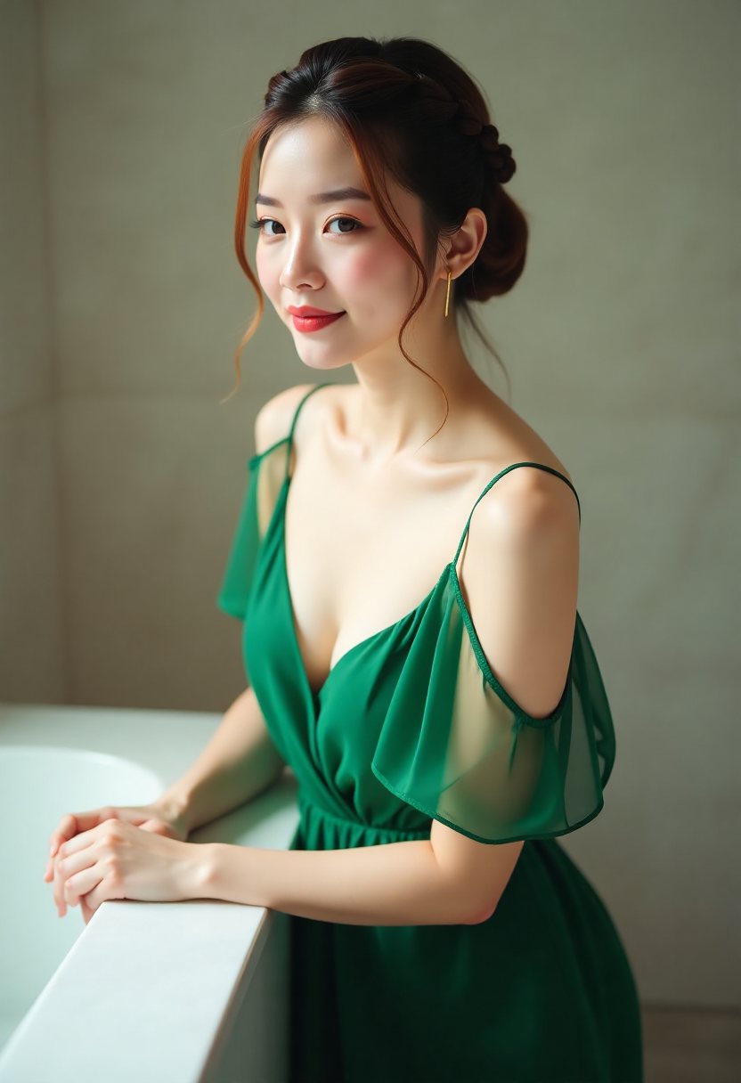 开荒夜的咖啡