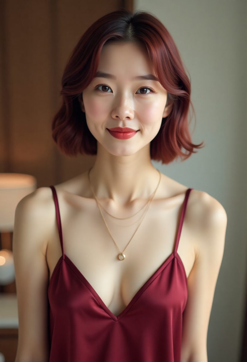 迷雾中的节拍海报