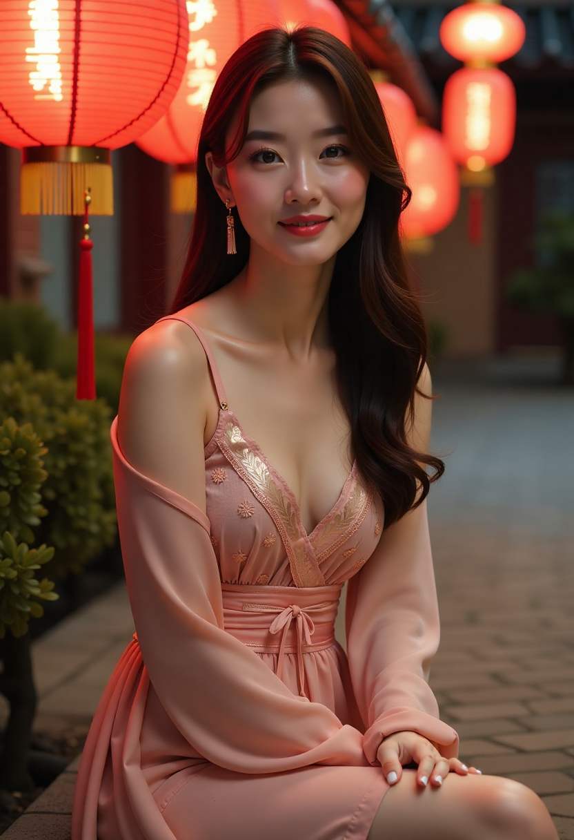 治疗循环微调配图